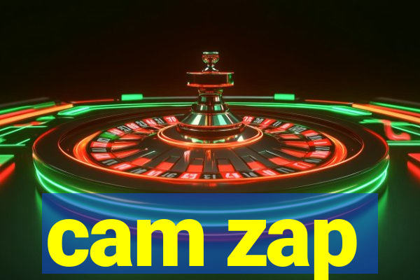 cam zap